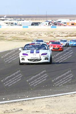 media/Jan-25-2025-CalClub SCCA (Sat) [[03c98a249e]]/Race 4/